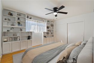 Condominium, 18550 Hatteras st, Tarzana, CA 91356 - 6