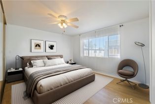 Condominium, 18550 Hatteras st, Tarzana, CA 91356 - 7