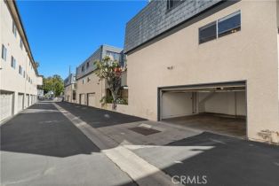 Condominium, 18550 Hatteras st, Tarzana, CA 91356 - 8