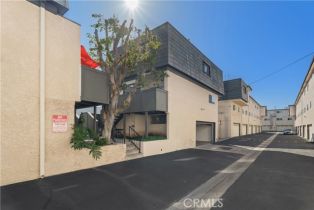 Condominium, 18550 Hatteras st, Tarzana, CA 91356 - 9