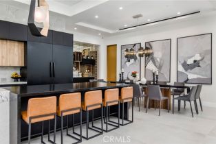 Single Family Residence, 22745 Califa st, Woodland Hills, CA 91367 - 16