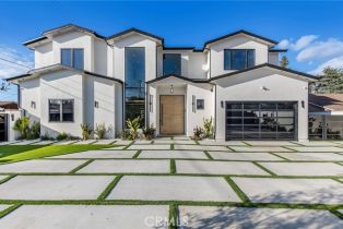 Single Family Residence, 22745 Califa st, Woodland Hills, CA 91367 - 2