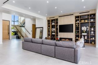 Single Family Residence, 22745 Califa st, Woodland Hills, CA 91367 - 21