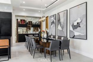 Single Family Residence, 22745 Califa st, Woodland Hills, CA 91367 - 25