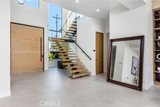 Single Family Residence, 22745 Califa st, Woodland Hills, CA 91367 - 27