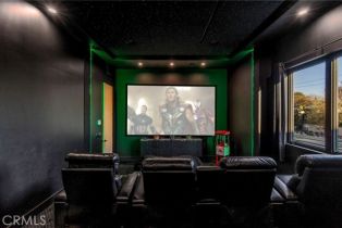 Single Family Residence, 22745 Califa st, Woodland Hills, CA 91367 - 31