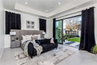 Single Family Residence, 22745 Califa st, Woodland Hills, CA 91367 - 38