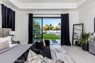 Single Family Residence, 22745 Califa st, Woodland Hills, CA 91367 - 39