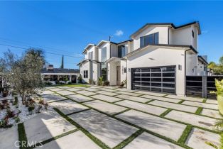 Single Family Residence, 22745 Califa st, Woodland Hills, CA 91367 - 4