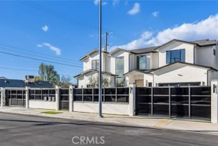 Single Family Residence, 22745 Califa st, Woodland Hills, CA 91367 - 5