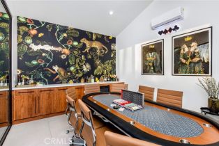 Single Family Residence, 22745 Califa st, Woodland Hills, CA 91367 - 51