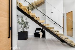 Single Family Residence, 22745 Califa st, Woodland Hills, CA 91367 - 55