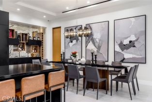 Single Family Residence, 22745 Califa st, Woodland Hills, CA 91367 - 57