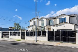 Single Family Residence, 22745 Califa st, Woodland Hills, CA 91367 - 6