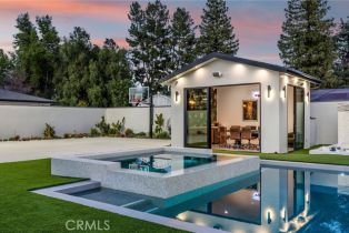 Single Family Residence, 22745 Califa st, Woodland Hills, CA 91367 - 71