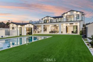 Single Family Residence, 22745 Califa st, Woodland Hills, CA 91367 - 72