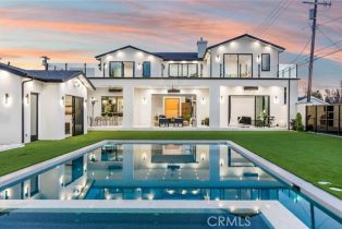 Single Family Residence, 22745 Califa st, Woodland Hills, CA 91367 - 74