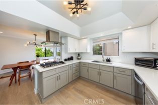 Condominium, 635 Elmwood ave, Burbank, CA 91501 - 10