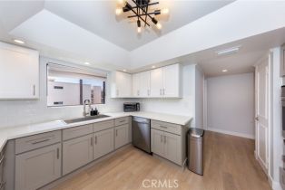 Condominium, 635 Elmwood ave, Burbank, CA 91501 - 11