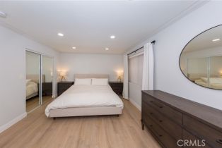 Condominium, 635 Elmwood ave, Burbank, CA 91501 - 12