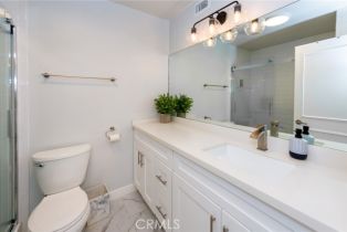 Condominium, 635 Elmwood ave, Burbank, CA 91501 - 13