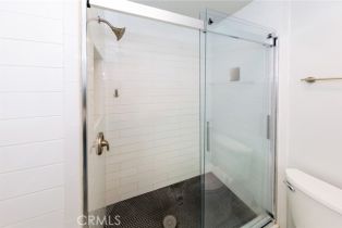 Condominium, 635 Elmwood ave, Burbank, CA 91501 - 14