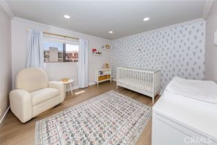 Condominium, 635 Elmwood ave, Burbank, CA 91501 - 15