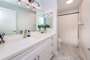 Condominium, 635 Elmwood ave, Burbank, CA 91501 - 17