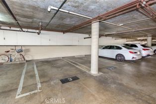 Condominium, 635 Elmwood ave, Burbank, CA 91501 - 19