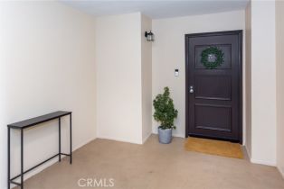 Condominium, 635 Elmwood ave, Burbank, CA 91501 - 2