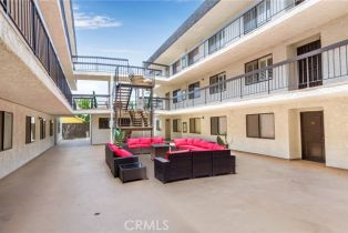 Condominium, 635 Elmwood ave, Burbank, CA 91501 - 20