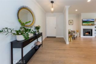 Condominium, 635 Elmwood ave, Burbank, CA 91501 - 3