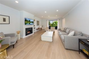 Condominium, 635 Elmwood ave, Burbank, CA 91501 - 4