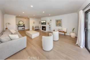 Condominium, 635 Elmwood ave, Burbank, CA 91501 - 5