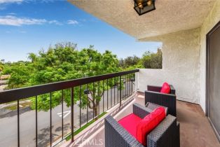 Condominium, 635 Elmwood ave, Burbank, CA 91501 - 6