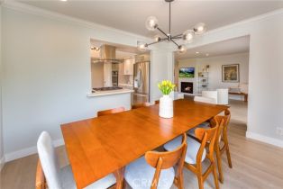 Condominium, 635 Elmwood ave, Burbank, CA 91501 - 7