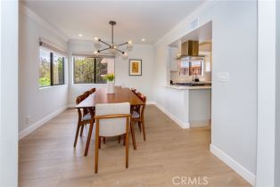 Condominium, 635 Elmwood ave, Burbank, CA 91501 - 8