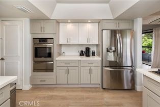 Condominium, 635 Elmwood ave, Burbank, CA 91501 - 9