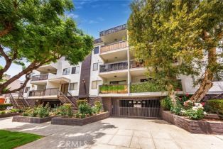 Condominium, 635  E Elmwood AVE, CA  , CA 91501