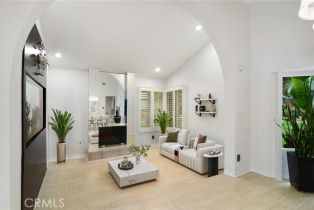 Single Family Residence, 3757 Coldstream, Tarzana, CA 91356 - 10