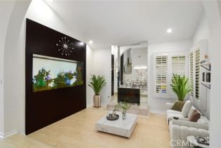 Single Family Residence, 3757 Coldstream, Tarzana, CA 91356 - 11