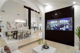 Single Family Residence, 3757 Coldstream, Tarzana, CA 91356 - 12