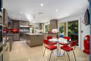 Single Family Residence, 3757 Coldstream, Tarzana, CA 91356 - 15