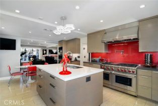 Single Family Residence, 3757 Coldstream, Tarzana, CA 91356 - 17