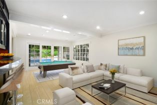 Single Family Residence, 3757 Coldstream, Tarzana, CA 91356 - 20