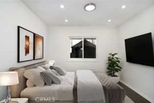 Single Family Residence, 3757 Coldstream, Tarzana, CA 91356 - 22