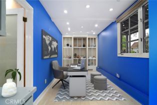 Single Family Residence, 3757 Coldstream, Tarzana, CA 91356 - 24