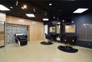 Single Family Residence, 3757 Coldstream, Tarzana, CA 91356 - 26