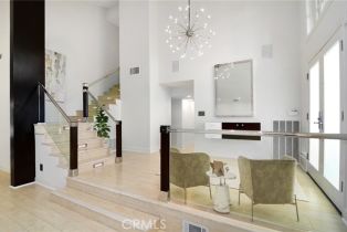 Single Family Residence, 3757 Coldstream, Tarzana, CA 91356 - 27