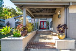 Single Family Residence, 3757 Coldstream, Tarzana, CA 91356 - 3